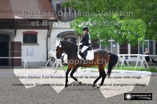 ref. photo 3220481