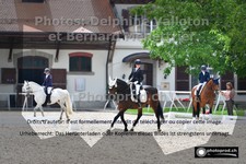 ref. photo 3220484