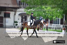 ref. photo 3220485