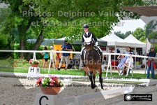 ref. photo 3220488