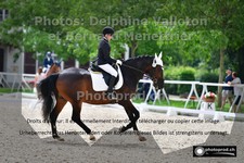 ref. photo 3220489