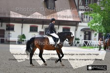 ref. photo 3220491