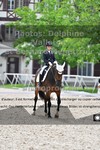 ref. photo 3220492