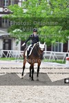 ref. photo 3220493
