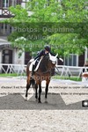ref. photo 3220494