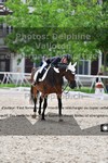 ref. photo 3220496