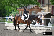 ref. photo 3220498