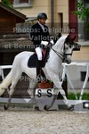 ref. photo 3220500