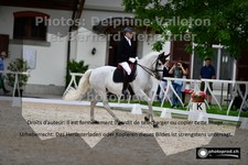 ref. photo 3220501
