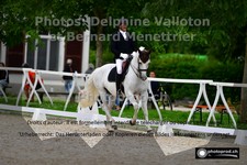 ref. photo 3220502
