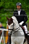 ref. photo 3220503