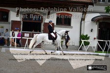 ref. photo 3220504