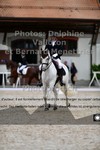 ref. photo 3220505