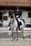 ref. photo 3220506