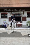 ref. photo 3220507