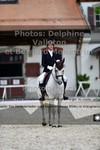 ref. photo 3220509