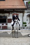 ref. photo 3220510