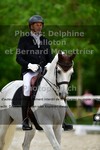 ref. photo 3220512