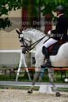 ref. photo 3220513