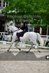 ref. photo 3220516