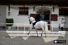 ref. photo 3220517