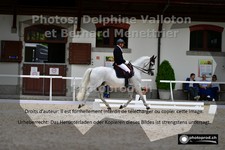 ref. photo 3220518
