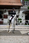 ref. photo 3220522