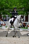 ref. photo 3220523