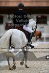 ref. photo 3220524