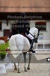 ref. photo 3220525