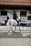 ref. photo 3220526
