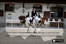 ref. photo 3220527
