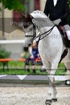 ref. photo 3220528