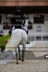 ref. photo 3220531