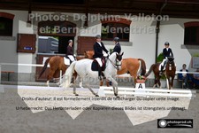 ref. photo 3220532