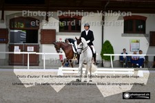 ref. photo 3220533