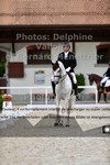 ref. photo 3220534