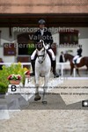 ref. photo 3220535