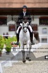ref. photo 3220536