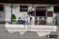 ref. photo 3220538