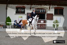 ref. photo 3220539