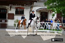 ref. photo 3220540