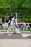 ref. photo 3220541