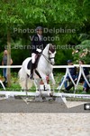 ref. photo 3220542