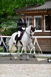 ref. photo 3220543