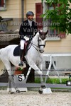 ref. photo 3220544