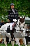 ref. photo 3220545