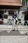 ref. photo 3220548