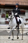 ref. photo 3220550