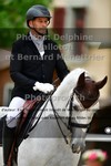 ref. photo 3220554
